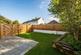 Additional image 2 of Westfield Close, Weston super Mare BS23