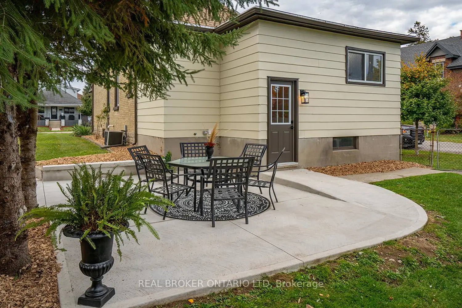 Additional image 19 of 62 Barker Street