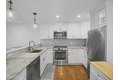 Additional image 5 of 9 River Rd Unit 418, Cos Cob, CT, 06807