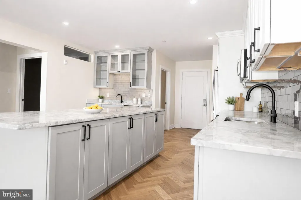 Additional image 12 of 128 N Bond Street Unit 205, Bel Air, MD 21014