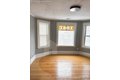 Additional image 4 of 14 Quincy St Unit 2, Medford, MA, 02155