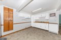 Additional image 40 of 2915 Fry Rd, Jefferson, MD, 21755
