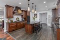 Additional image 6 of 1308 Roselle Dr, Millville, NJ, 08332