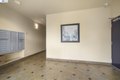 Additional image 42 of 3960 Adeline St Apt 107, Emeryville, CA, 94608