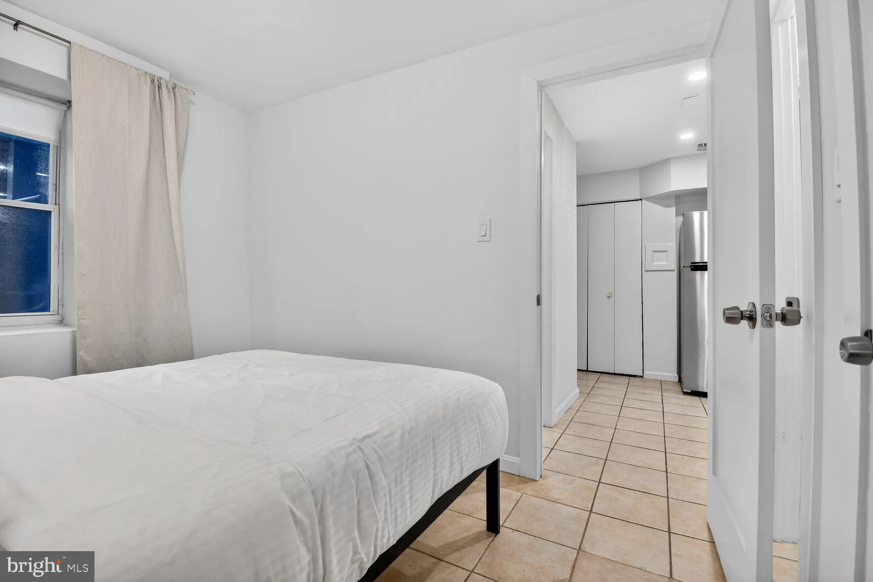 Additional image 29 of 1339 Corcoran Street NW Unit B, Washington, DC 20009