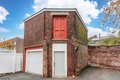 Additional image 19 of 263-265 S 10th St, Newark, NJ, 07103