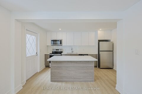 Additional image 7 of 15A-100 Liberty Street N, Clarington, ON, L1C 2M1