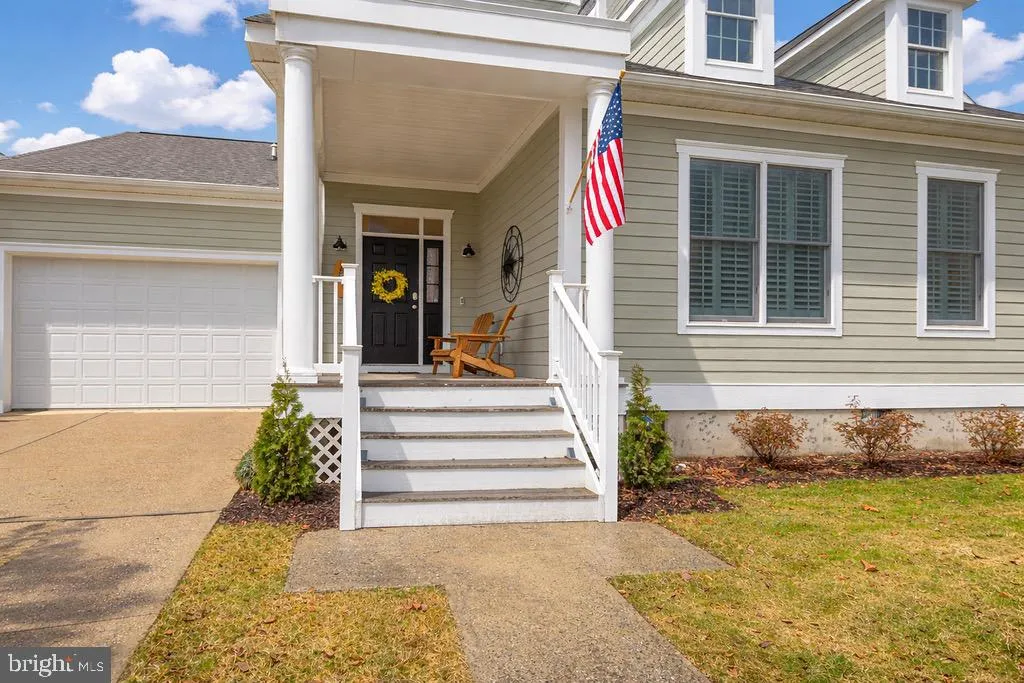 Additional image 6 of 89 October Glory Avenue, Ocean View, DE 19970