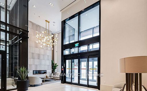 Additional image 2 of 517-2020 Bathurst Street, Toronto, ON, M5P 0A6