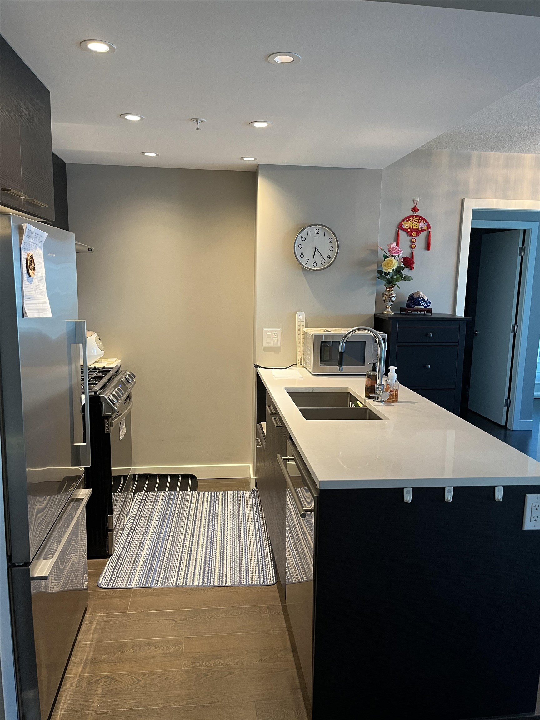 Additional image 2 of 808-6188 No. 3 Road, Richmond, BC, V6Y 0J3