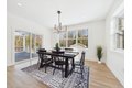 Additional image 20 of 2 Arthur St, Westport, MA, 02790