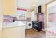Additional image 8 of Chesham Street, Linthorpe, Middlesbrough, TS5
