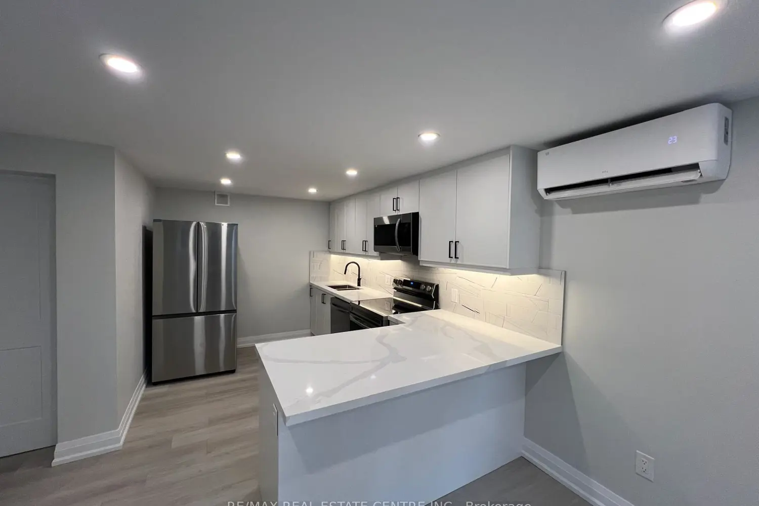 Additional image 2 of 255 Gamma Street