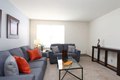 Additional image 34 of 1032 E Kerr Ave, Urbana, IL, 61802
