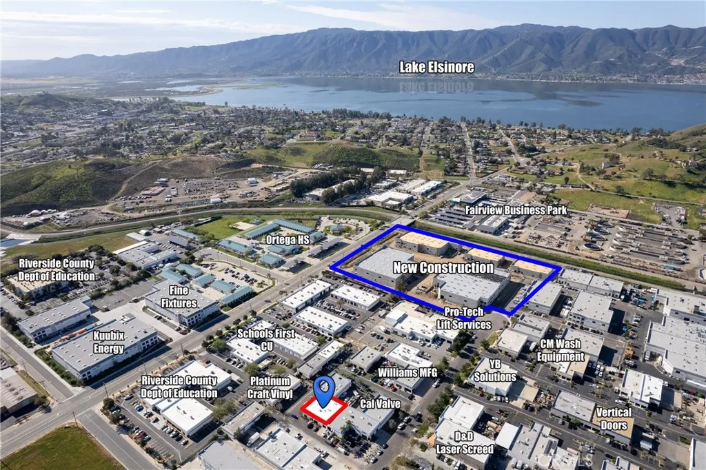 Additional image 2 of 560 Birch St Unit 5, Lake Elsinore, CA 92530