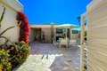 Additional image 7 of 75653 Valle Vista Dr, Indian Wells, CA, 92210