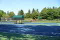 Additional image 52 of 787 Oak Hill Rd Unit 467, Lake Barrington, IL, 60010