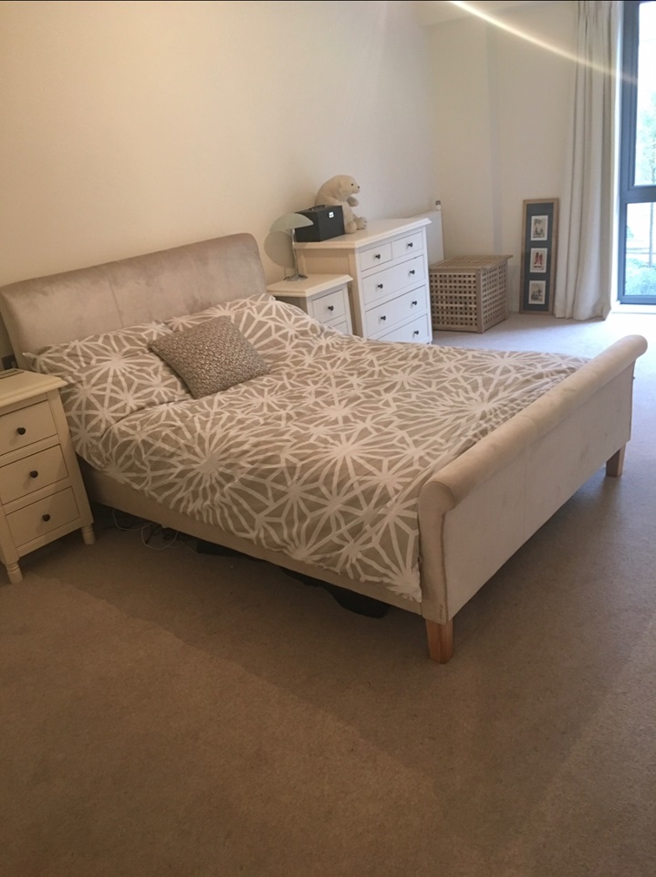 Additional image 4 of 1 Bed Flat, Macaulay Road, SW4, N1 7GU