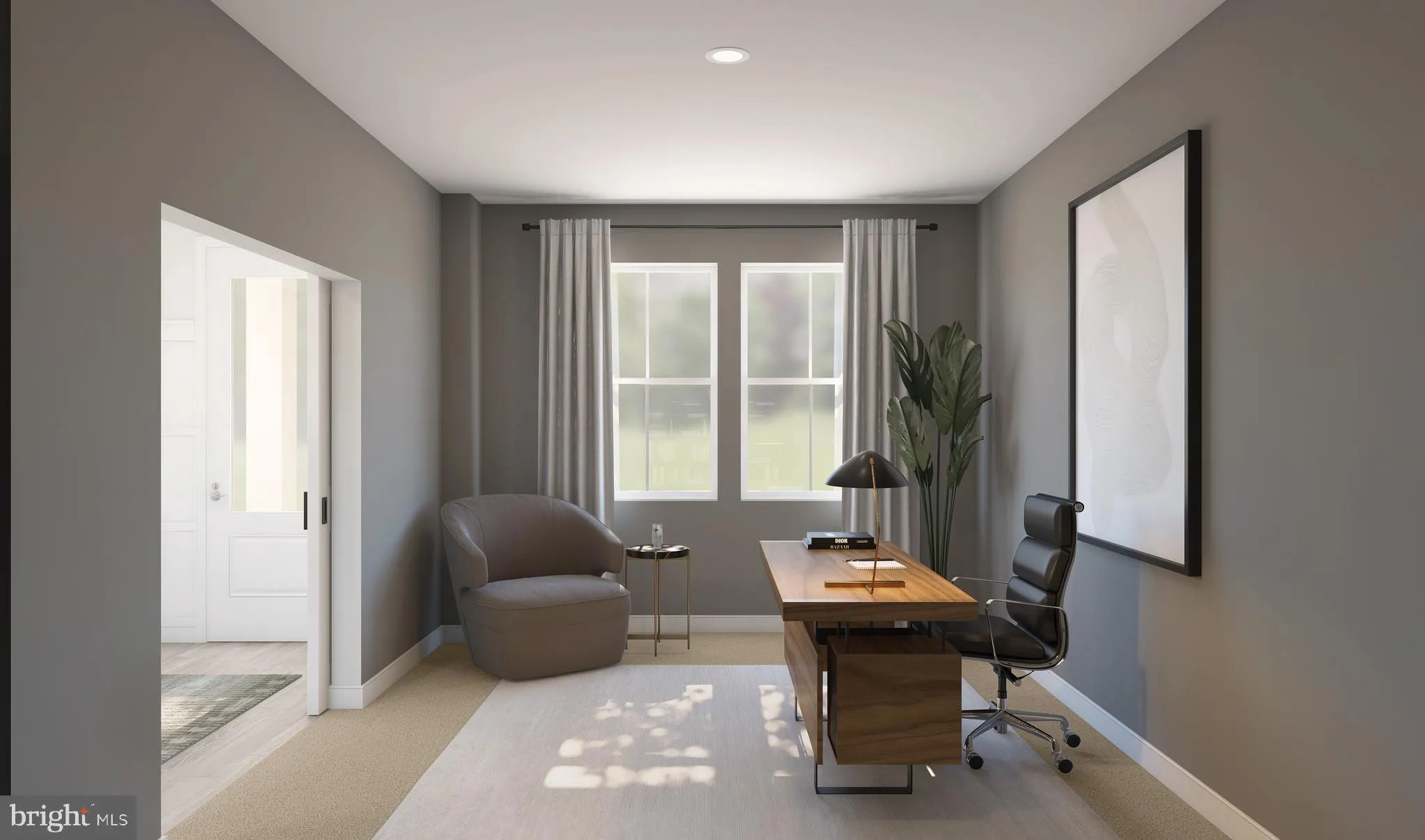 Additional image 30 of 487 Winding Wood Drive, Magnolia, DE 19962