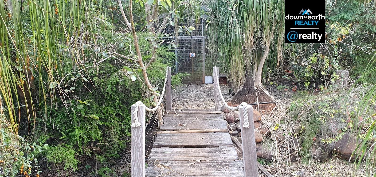 Additional image 26 of 161 River Road, Millstream QLD 4888