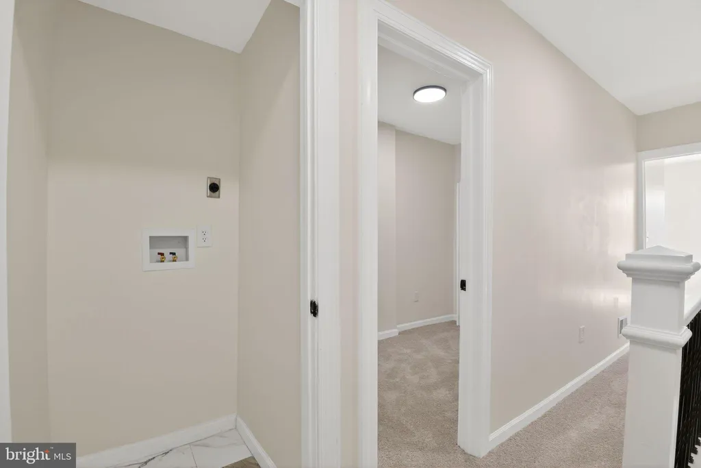 Additional image 26 of 1123 Pleasant Street, Wilmington, DE 19805