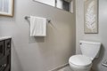 Additional image 10 of 2332 D St, Hayward, CA, 94541