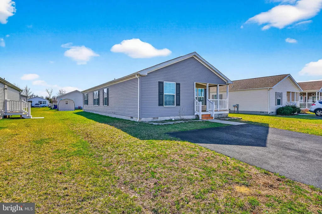 Additional image 24 of 1117 Lorenzo Lane Unit 270, Smyrna, DE 19977