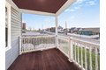 Additional image 2 of 80 Prospect Ave, Middletown, NY, 10940