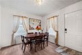 Additional image 5 of 1716 Ashland Ave, Niagara Falls, NY, 14301
