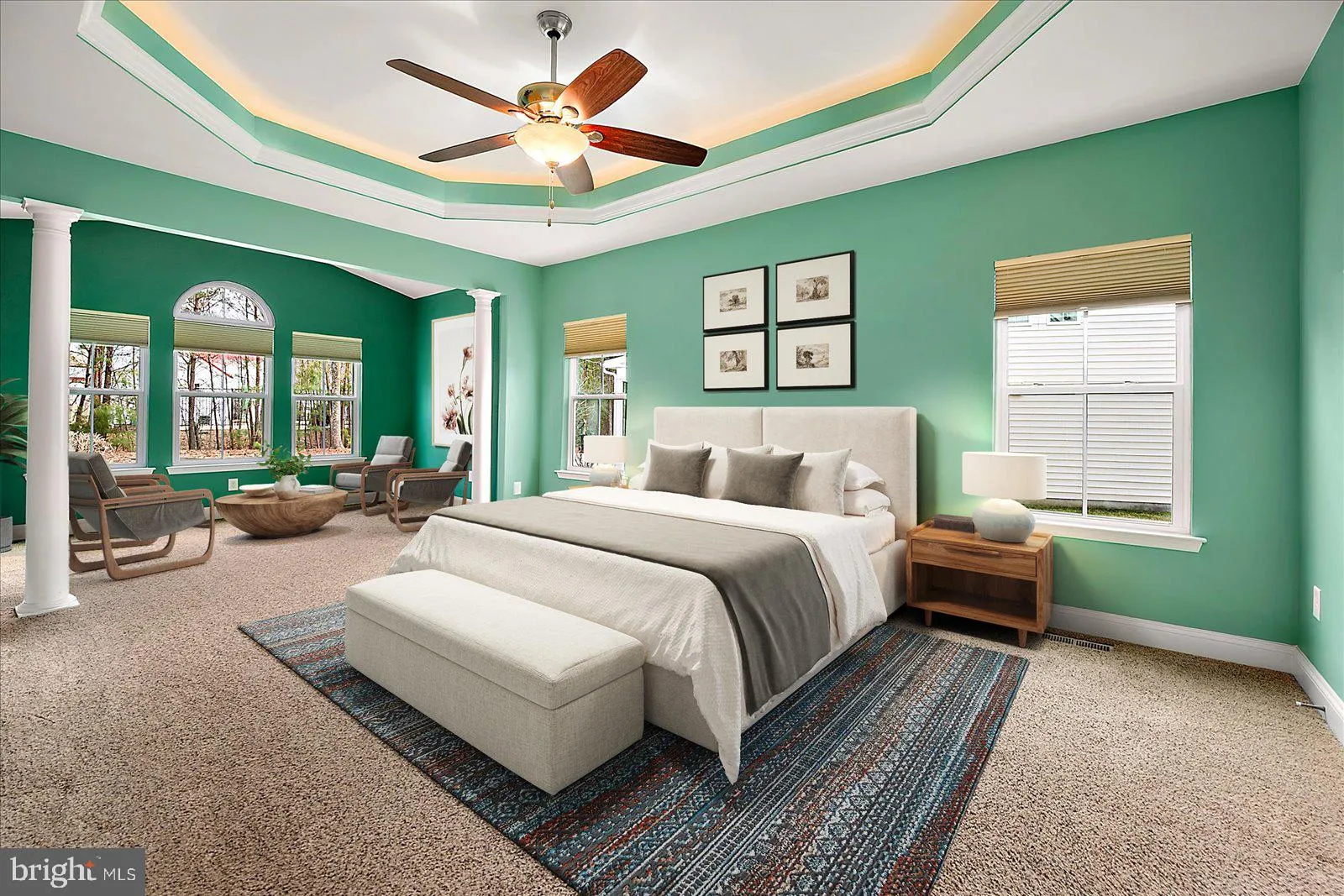 Additional image 106 of 37391 Woods Run Circle, Selbyville, DE 19975