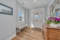Additional image 4 of 243 87th St, Stone Harbor, NJ, 08247