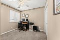 Additional image 30 of 2501 Cherry Hills Dr, Champaign, IL, 61822