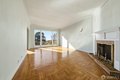 Additional image 10 of 1747 32nd Ave, San Francisco, CA, 94122