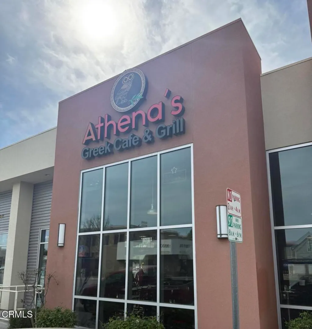 1901 20th Street Unit B, Bakersfield, CA 93301