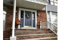 Additional image 3 of 3 Georgia Ln, Croton On Hudson, NY, 10520