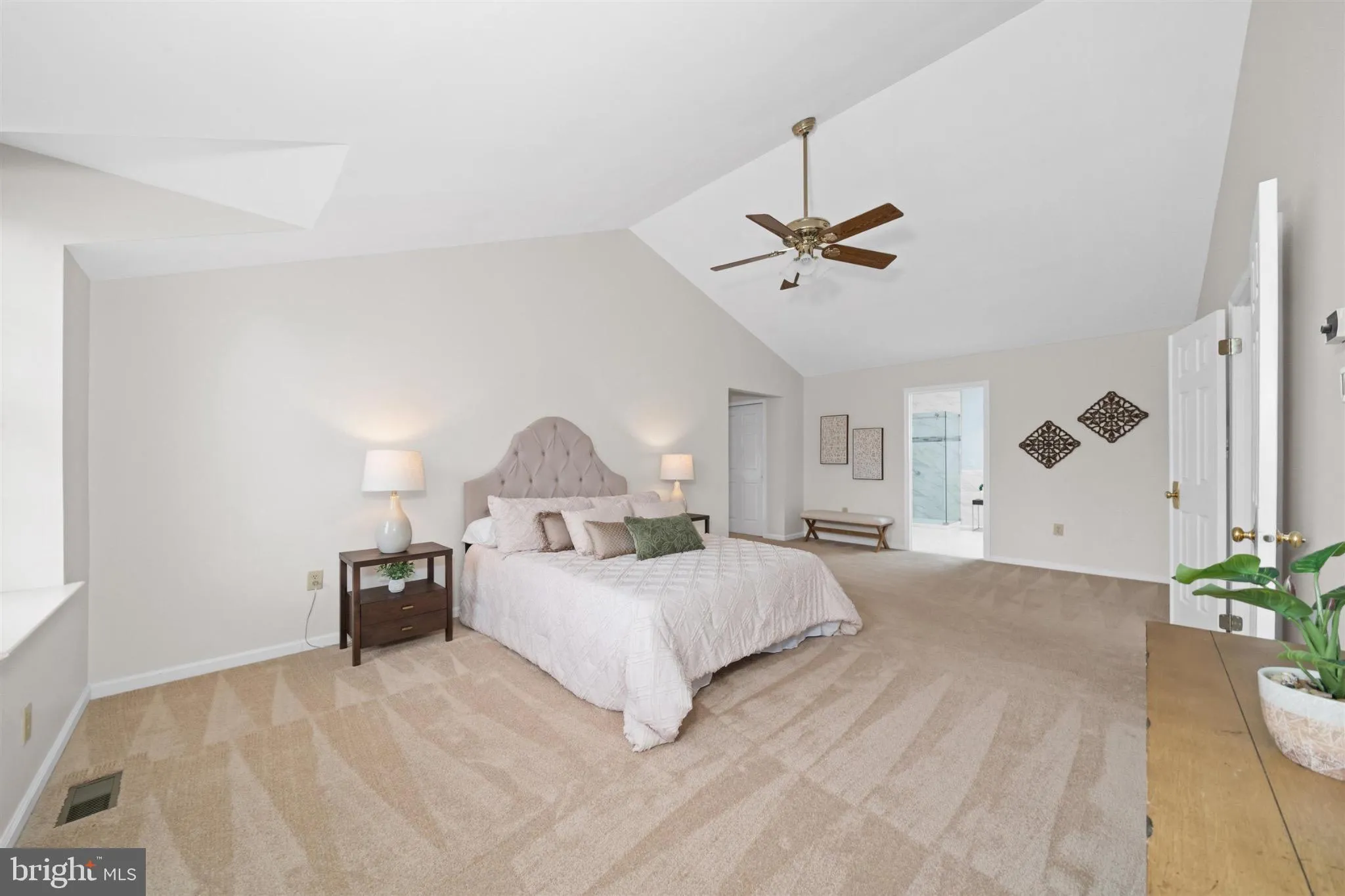 Additional image 99 of 8 Bayberry Close, Newark, DE 19711