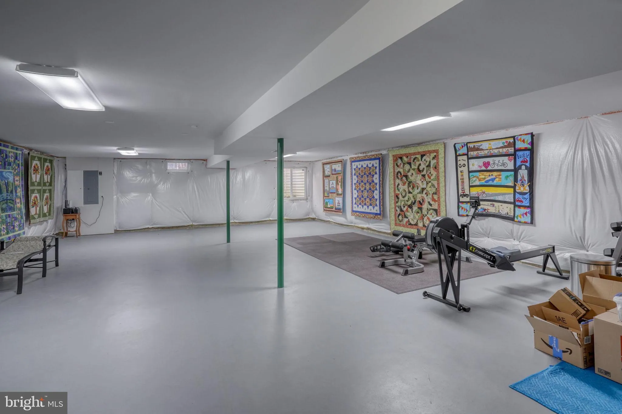 Additional image 97 of 677 Spring Hollow Drive, Middletown, DE 19709