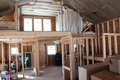 Additional image 8 of 81 McGillis Ave, Lake George, NY, 12845