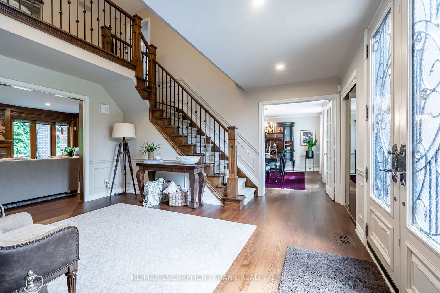 Additional image 4 of 45 Peppertree Crescent