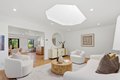 Additional image 3 of 10350 Imperial Ave, Cupertino, CA, 95014