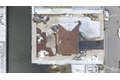 Additional image 21 of 230 Sequams Lane Ctr, West Islip, NY, 11795