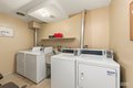 Additional image 12 of 10851 S Keating Ave Apt 1B, Oak Lawn, IL, 60453