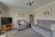 Additional image 7 of Orchard Close, Northwich
