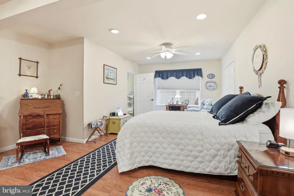 Additional image 22 of 38967 Willow Lane, Fenwick Island, DE 19944