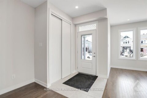 Additional image 8 of 522 Oldenburg Avenue, Ottawa, ON, K0A 2Z0