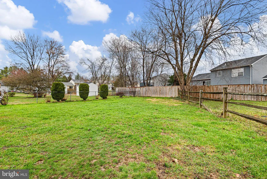 Additional image 25 of 43 Julie Lane, Newark, DE 19711