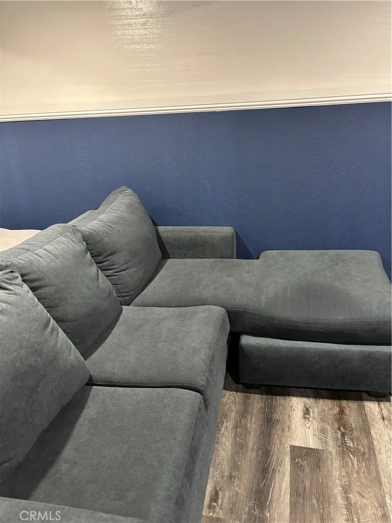 Additional image 23 of , Ontario, CA 91764