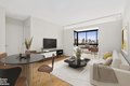 225 W 83rd St Apt 11C, Manhattan, NY, 10024