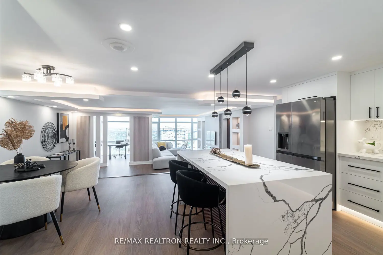 Additional image 5 of 1555 Finch Avenue 3002