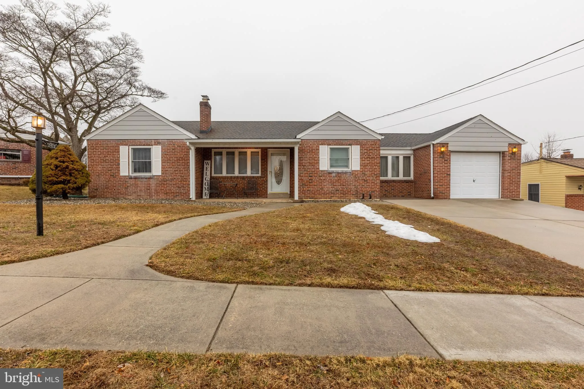 Additional image 20 of 2413 Darnay Lane, Wilmington, DE 19808